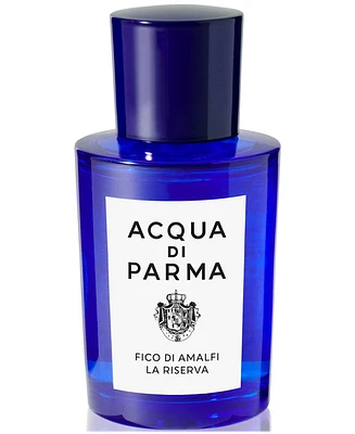 Acqua di Parma Fico di Amalfi La Riserva Eau de Parfum Spray