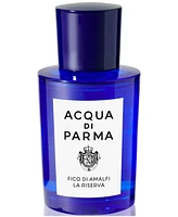 Acqua di Parma Fico di Amalfi La Riserva Eau de Parfum Spray