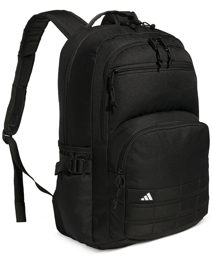 adidas Men's Interval Backpack
