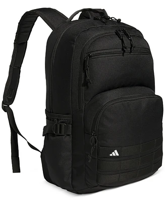 adidas Men's Interval Backpack