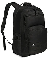adidas Men's Interval Backpack