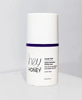 Stand Firm Argireline and Nemeko Mushroom Ageless Revitalizing Firming Cream, 30 ml