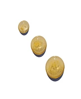 Hey Honey Good Night Royal Honey Gel and Coenzyme Q10 Serum, 30 ml