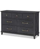 Kitt Dresser