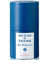 Acqua di Parma Fico di Amalfi Eau de Toilette Spray