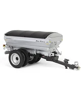 Spec Cast 1/64 Unverferth Pro-Force 1850 Dry Fertilizer Applicator with Dual Wheels