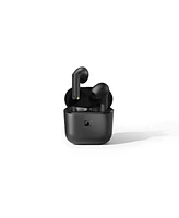 Sennheiser Accentum Open Wireless Earbuds - Open Design, Dynamic Sound and Bluetooth 5.3, IPX4 Splash Resistance