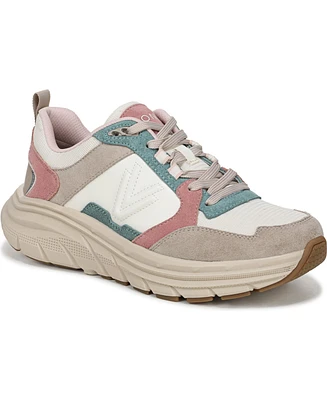 Vionic Womens Walk Max Skyline Walking Shoes