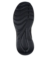 Skechers Women's Bobs Sport Squad