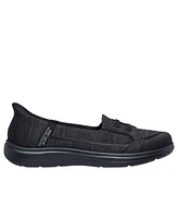 Skechers Women's Slip-ins: On-the-go Flex