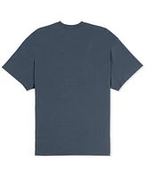 Hurley Men's Burnt Short Sleeve T-Shirt
