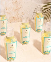Sugarfina Spicy Marg Club Cocktail Shakers Bundle, 2 Pieces