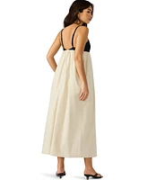 Steve Madden Women's Emmaline Dress
