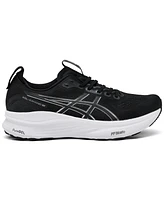 Asics Men's Gel-Kayano 32 Running Sneakers from Finish Line