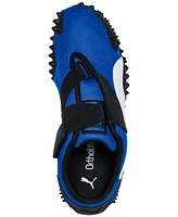 Puma Big Kids' Mostro Og Casual Sneakers from Finish Line
