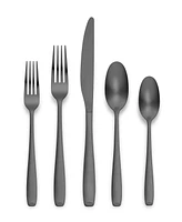 Ornative Remus 20-Pc. Flatware Set, Service for 4