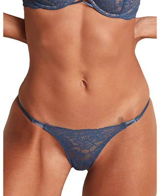 Adore Me Women's Josie Bikini Panty