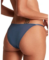 Adore Me Women's Josie Bikini Panty