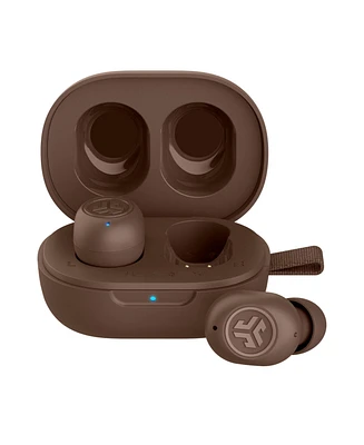 JLab JBuds Mini Tones True Wireless Earbuds