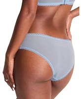 Adore Me Women's Ede Cheeky Panty
