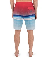 Hurley Men's Weekender Boardshorts