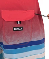 Hurley Men's Weekender Boardshorts
