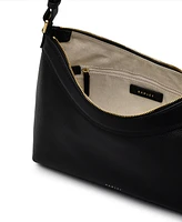 Radley London Albany Mews Small Zip Top Shoulder Bag