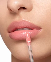 Anastasia Beverly Hills 3-Pc. Tinted Lip Gloss Set