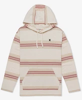 Hurley Men's Original Poncho Hoodie