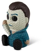 Handmade by Robots - Halloween Ii - Michael Myers #026 (1.75" Micro Vinyl Figure)