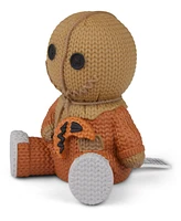 Handmade by Robots - Trick 'r Treat - Sam #102