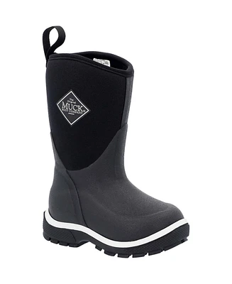Muck Boys Kids' Element Boot