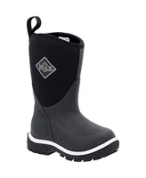 Muck Boys Kids' Element Boot
