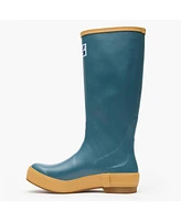 Women's 15 Legacy Boot