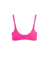 City Chic Plus Bodycon Contour Bra