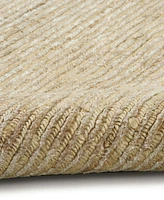 Calvin Klein Mesa MSA01 8'x10' Area Rug