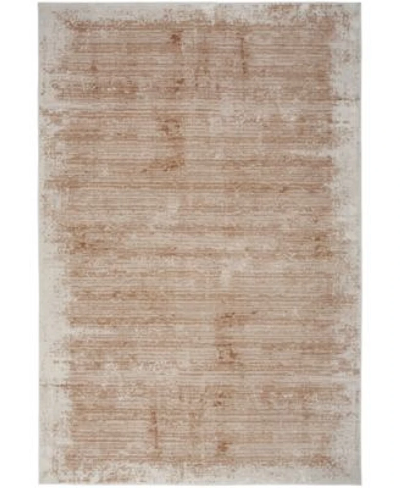 Calvin Klein Ck024 Irradiant Irr03 Rug Collection