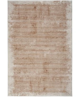 Calvin Klein Ck024 Irradiant Irr03 Rug Collection