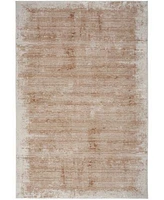 Calvin Klein Ck024 Irradiant Irr03 Rug Collection