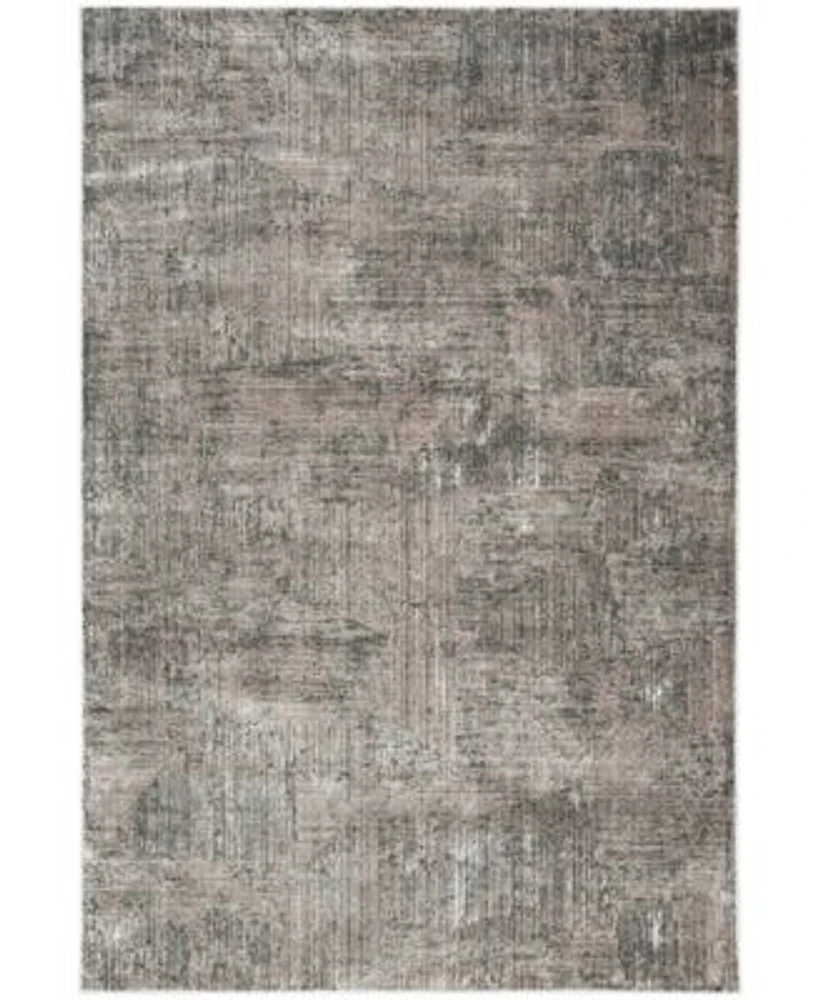 Calvin Klein Ck024 Irradiant Irr01 Rug Collection