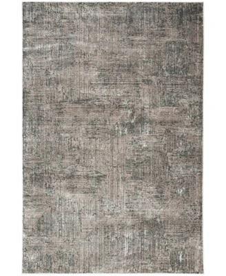 Calvin Klein Ck024 Irradiant Irr01 Rug Collection