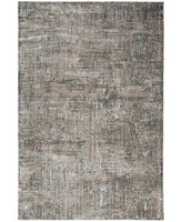 Calvin Klein Ck024 Irradiant Irr01 Rug Collection
