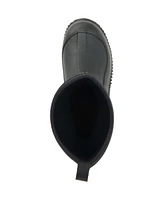 Muck Kids' Hale Boot