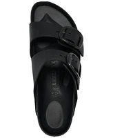 Birkenstock Women's Arizona Big Buckle Eva Sandals from Finish Line