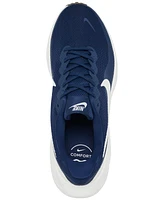 Nike Men's Revolution 8 Running Sneakers from Finish Line