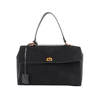 Women's The Lume Satchel Bag