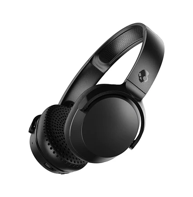 Skullcandy Riff 2 True Wireless On Ear Headphones
