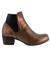 Bueno Keri Boot