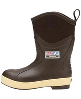 Xtratuf Men's 12 Insulated Elite Legacy Boot