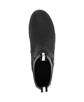 Xtratuf Men's Leather 6 Ankle Deck Boot